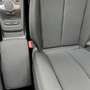 Audi Q2 35 TFSI advanced Gris - thumbnail 10