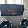 Audi Q2 35 TFSI advanced Gris - thumbnail 13