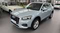 Audi Q2 35 TFSI advanced Gris - thumbnail 1