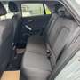 Audi Q2 35 TFSI advanced Gris - thumbnail 7