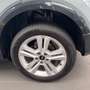 Audi Q2 35 TFSI advanced Gris - thumbnail 17