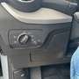 Audi Q2 35 TFSI advanced Gris - thumbnail 15