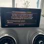 Audi Q2 35 TFSI advanced Gris - thumbnail 14