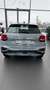 Audi Q2 35 TFSI advanced Gris - thumbnail 3