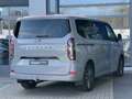 Ford Tourneo Custom 2.5 Plug-IN Hybrid 233 PK L1H1 Titanium X | Incl. Grijs - thumbnail 3