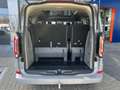 Ford Tourneo Custom 2.5 Plug-IN Hybrid 233 PK L1H1 Titanium X | Incl. Grijs - thumbnail 24