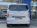 Ford Tourneo Custom 2.5 Plug-IN Hybrid 233 PK L1H1 Titanium X | Incl. Grijs - thumbnail 7