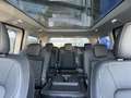 Ford Tourneo Custom 2.5 Plug-IN Hybrid 233 PK L1H1 Titanium X | Incl. Grijs - thumbnail 23