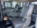 Ford Tourneo Custom 2.5 Plug-IN Hybrid 233 PK L1H1 Titanium X | Incl. Grijs - thumbnail 18