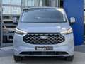 Ford Tourneo Custom 2.5 Plug-IN Hybrid 233 PK L1H1 Titanium X | Incl. Grijs - thumbnail 4