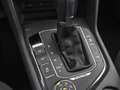 Volkswagen Tiguan 2.0 TSI DSG BMT 4MOTION Highline / Wegklapbare Tre Gris - thumbnail 19