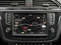Volkswagen Tiguan 2.0 TSI DSG BMT 4MOTION Highline / Wegklapbare Tre Gris - thumbnail 17