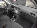 Volkswagen Tiguan 2.0 TSI DSG BMT 4MOTION Highline / Wegklapbare Tre Gris - thumbnail 11