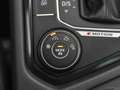 Volkswagen Tiguan 2.0 TSI DSG BMT 4MOTION Highline / Wegklapbare Tre Gris - thumbnail 20