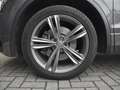 Volkswagen Tiguan 2.0 TSI DSG BMT 4MOTION Highline / Wegklapbare Tre Gris - thumbnail 12