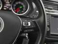 Volkswagen Tiguan 2.0 TSI DSG BMT 4MOTION Highline / Wegklapbare Tre Gris - thumbnail 16