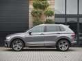 Volkswagen Tiguan 2.0 TSI DSG BMT 4MOTION Highline / Wegklapbare Tre Gris - thumbnail 3