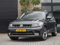 Volkswagen Tiguan 2.0 TSI DSG BMT 4MOTION Highline / Wegklapbare Tre Gris - thumbnail 1