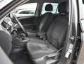 Volkswagen Tiguan 2.0 TSI DSG BMT 4MOTION Highline / Wegklapbare Tre Gris - thumbnail 7
