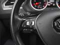 Volkswagen Tiguan 2.0 TSI DSG BMT 4MOTION Highline / Wegklapbare Tre Gris - thumbnail 15