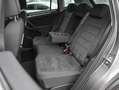 Volkswagen Tiguan 2.0 TSI DSG BMT 4MOTION Highline / Wegklapbare Tre Gris - thumbnail 8