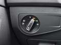 Volkswagen Tiguan 2.0 TSI DSG BMT 4MOTION Highline / Wegklapbare Tre Gris - thumbnail 14