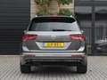 Volkswagen Tiguan 2.0 TSI DSG BMT 4MOTION Highline / Wegklapbare Tre Gris - thumbnail 5
