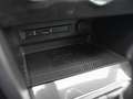 Volkswagen Tiguan 2.0 TSI DSG BMT 4MOTION Highline / Wegklapbare Tre Gris - thumbnail 18