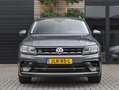 Volkswagen Tiguan 2.0 TSI DSG BMT 4MOTION Highline / Wegklapbare Tre Gris - thumbnail 2