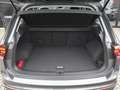 Volkswagen Tiguan 2.0 TSI DSG BMT 4MOTION Highline / Wegklapbare Tre Gris - thumbnail 9