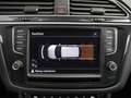 Volkswagen Tiguan 2.0 TSI DSG BMT 4MOTION Highline / Wegklapbare Tre Gris - thumbnail 22