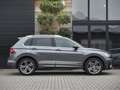 Volkswagen Tiguan 2.0 TSI DSG BMT 4MOTION Highline / Wegklapbare Tre Gris - thumbnail 4