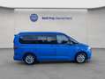 Volkswagen T7 California Beach Camper 2,0 l TDI, AHK, LED Blau - thumbnail 6