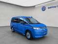 Volkswagen T7 California Beach Camper 2,0 l TDI, AHK, LED Blau - thumbnail 7