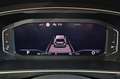 Volkswagen Tiguan 2.0 TDI SCR DSG Life Gris - thumbnail 25