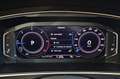 Volkswagen Tiguan 2.0 TDI SCR DSG Life Gris - thumbnail 23