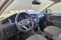 Volkswagen Tiguan 2.0 TDI SCR DSG Life Gris - thumbnail 13