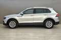 Volkswagen Tiguan 2.0 TDI SCR DSG Life Gris - thumbnail 10