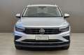 Volkswagen Tiguan 2.0 TDI SCR DSG Life Gris - thumbnail 4