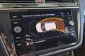 Volkswagen Tiguan 2.0 TDI SCR DSG Life Gris - thumbnail 28