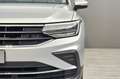 Volkswagen Tiguan 2.0 TDI SCR DSG Life Gris - thumbnail 12