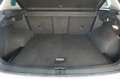 Volkswagen Tiguan 2.0 TDI SCR DSG Life Gris - thumbnail 41