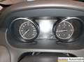 Land Rover Discovery Sport 2.0 Si4 HSE Grigio - thumbnail 9