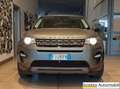 Land Rover Discovery Sport 2.0 Si4 HSE Grigio - thumbnail 1