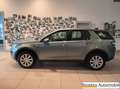 Land Rover Discovery Sport 2.0 Si4 HSE Grigio - thumbnail 2