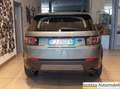Land Rover Discovery Sport 2.0 Si4 HSE Grigio - thumbnail 4