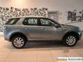 Land Rover Discovery Sport 2.0 Si4 HSE Grigio - thumbnail 5