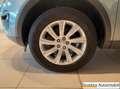 Land Rover Discovery Sport 2.0 Si4 HSE Grigio - thumbnail 3