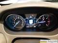 Land Rover Discovery Sport 2.0 Si4 HSE Grigio - thumbnail 10