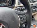 BMW 320 320d Blanc - thumbnail 15